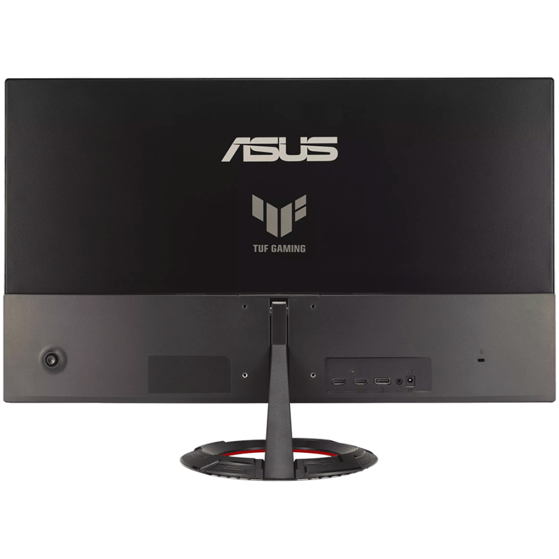 Monitor ASUS TUF Gaming VG279Q3R