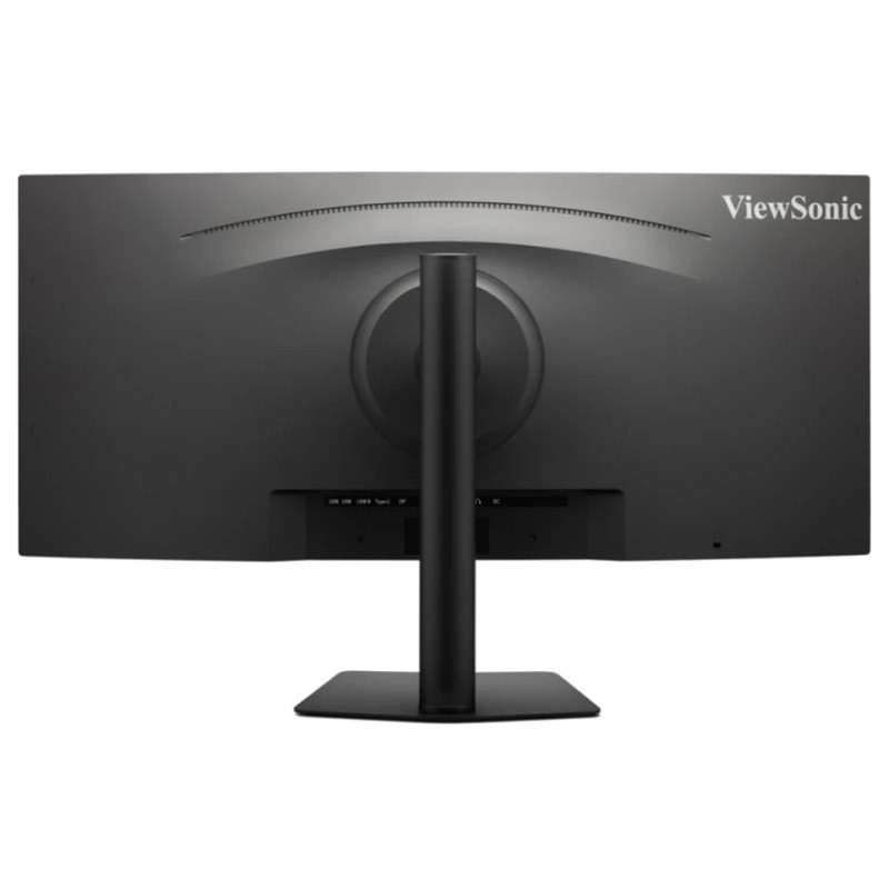 Monitor ViewSonic VA3420C