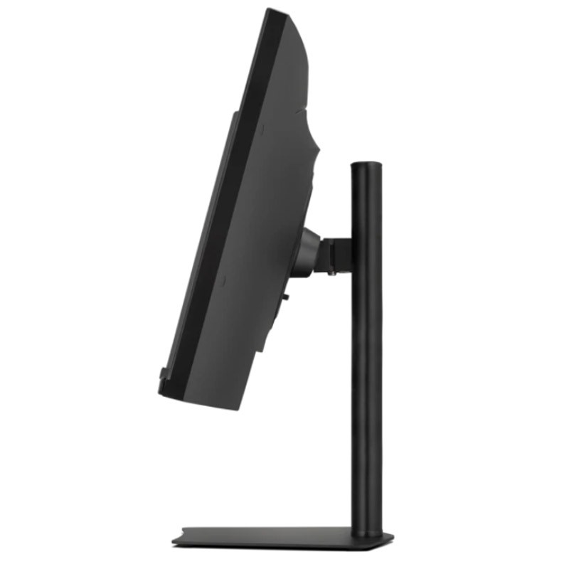 Monitor ViewSonic VA3420C