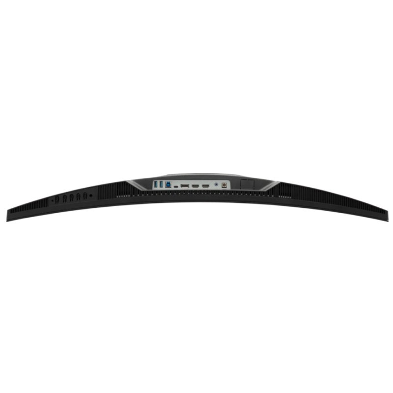 Monitor ViewSonic VA3420C