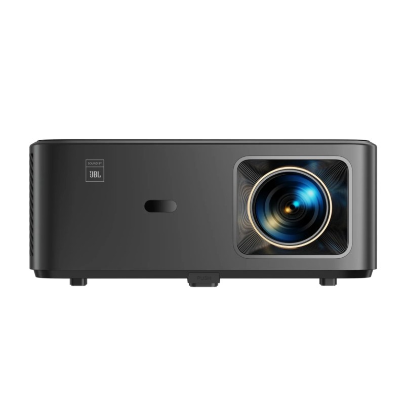 Projektor Yaber K2s Pro