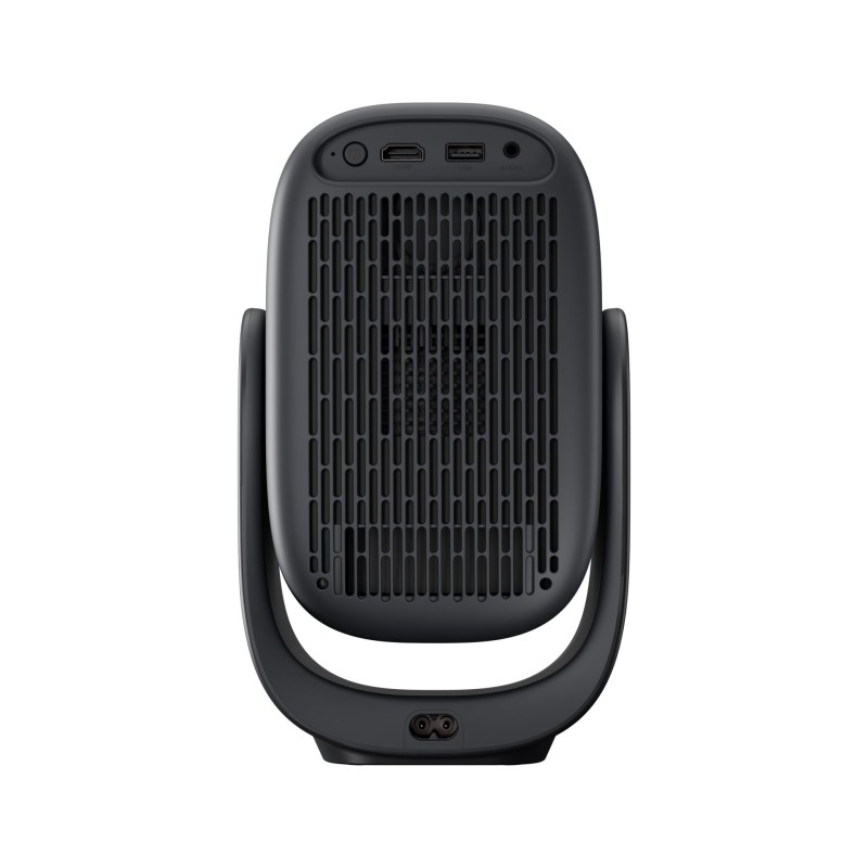 Projektor Dangbei N2 Mini