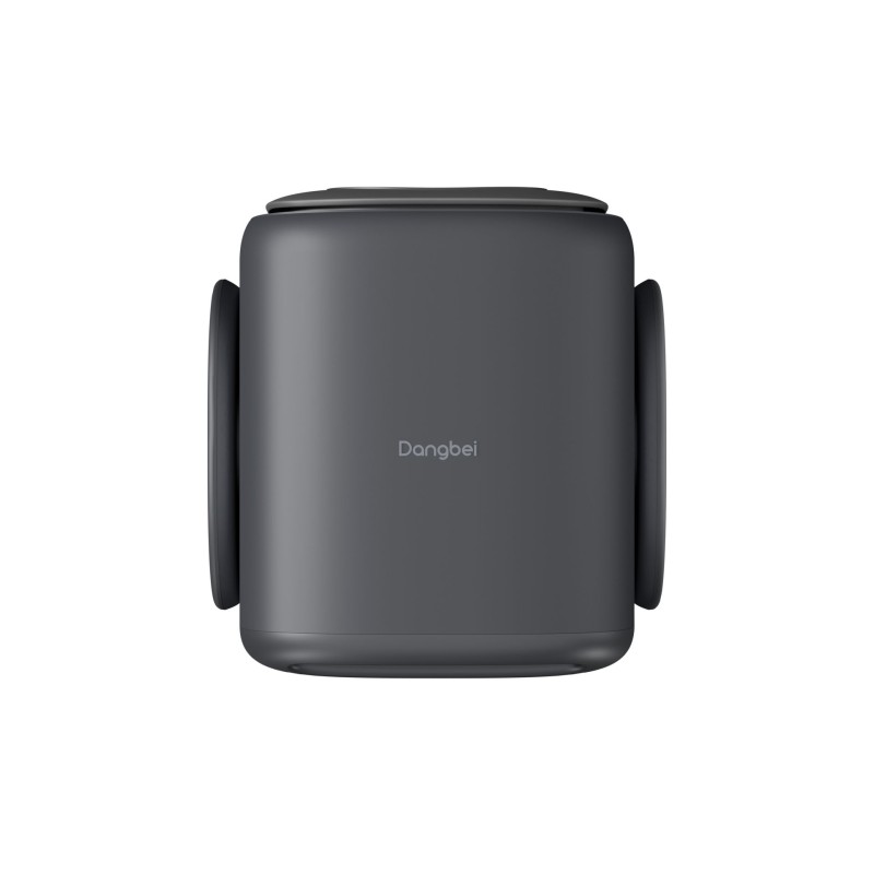 Projektor Dangbei N2 Mini