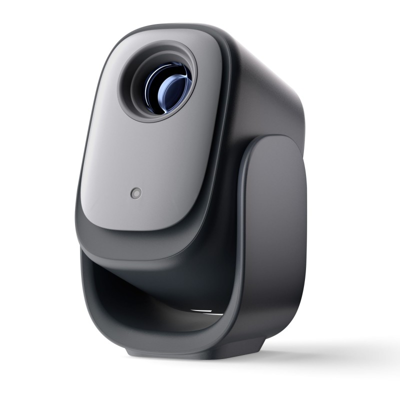 Projektor Dangbei N2 Mini