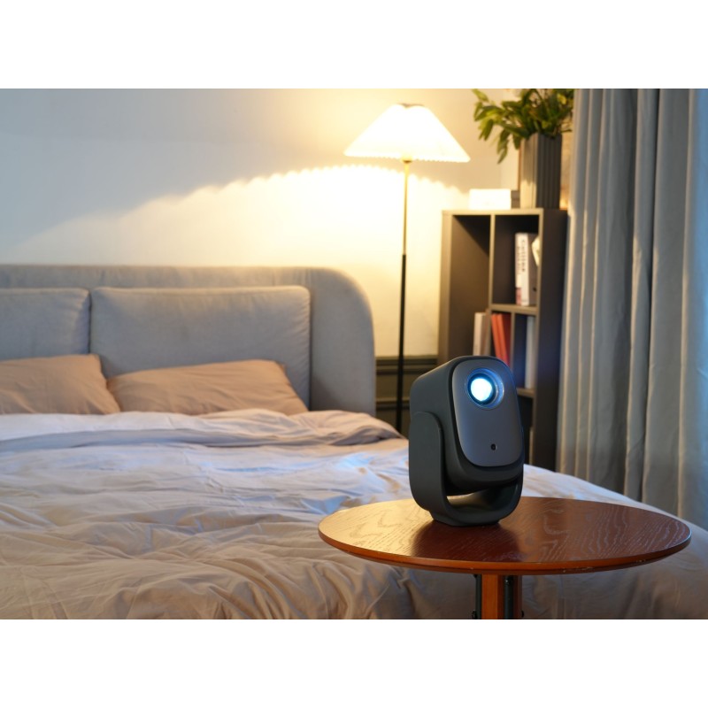 Projektor Dangbei N2 Mini
