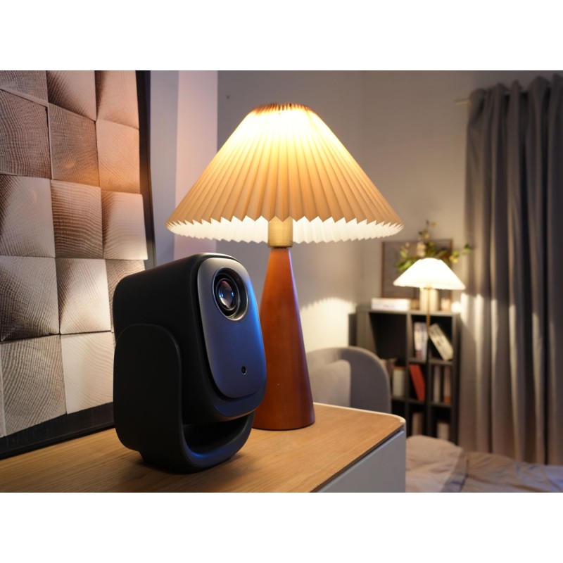 Projektor Dangbei N2 Mini