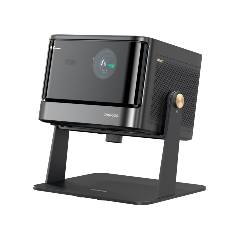 Projektor Dangbei DBOX02 Pro