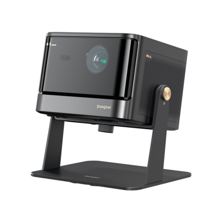 Projektor Dangbei DBOX02 Pro