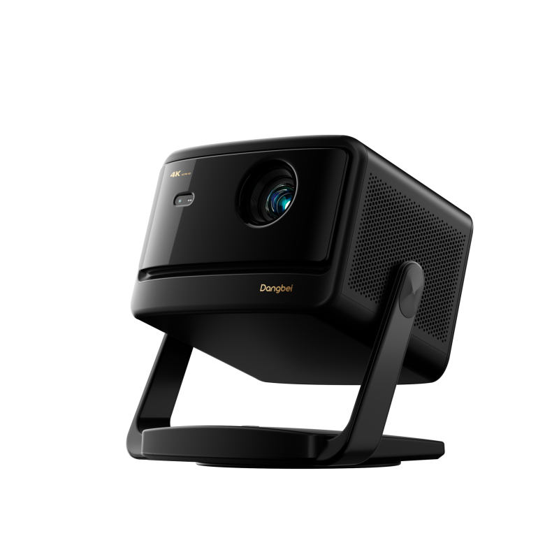 Projektor Dangbei DBOX02 Pro
