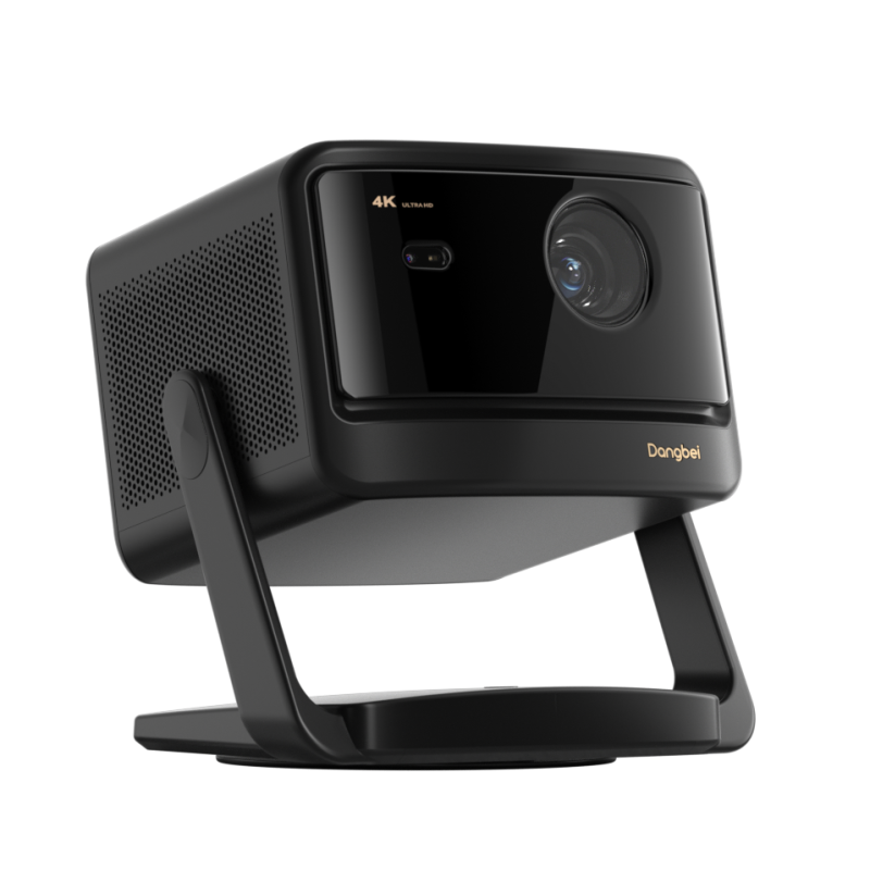 Projektor Dangbei DBOX02 Pro