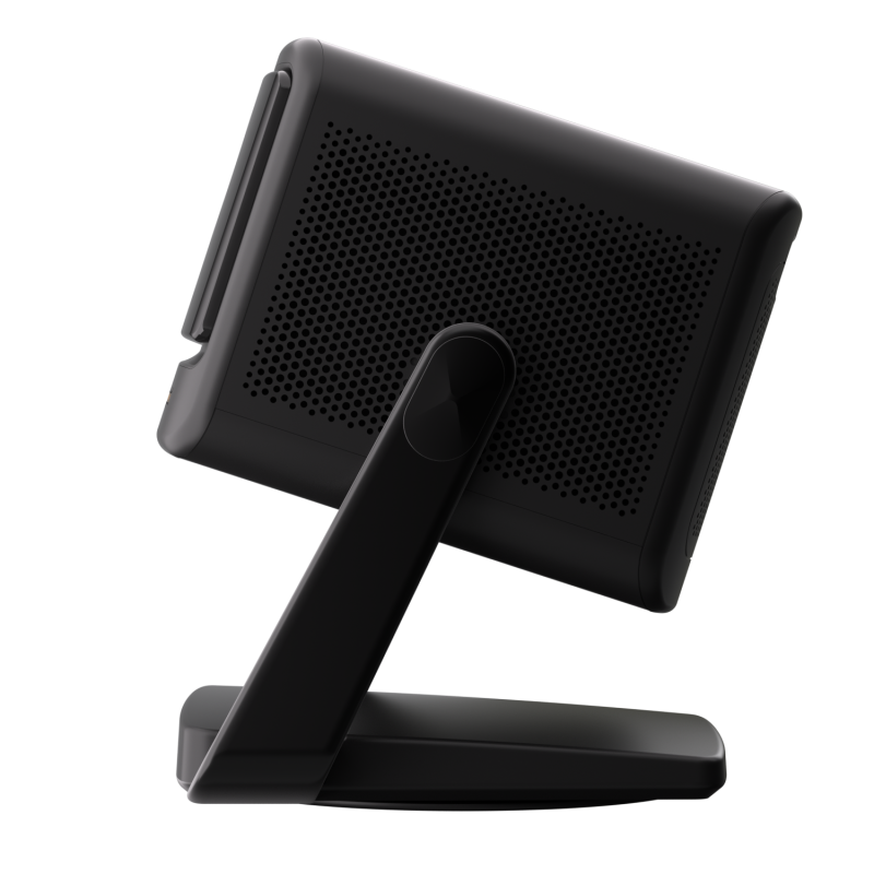 Projektor Dangbei DBOX02 Pro