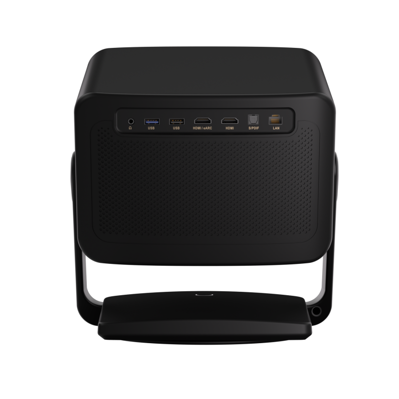 Projektor Dangbei DBOX02 Pro