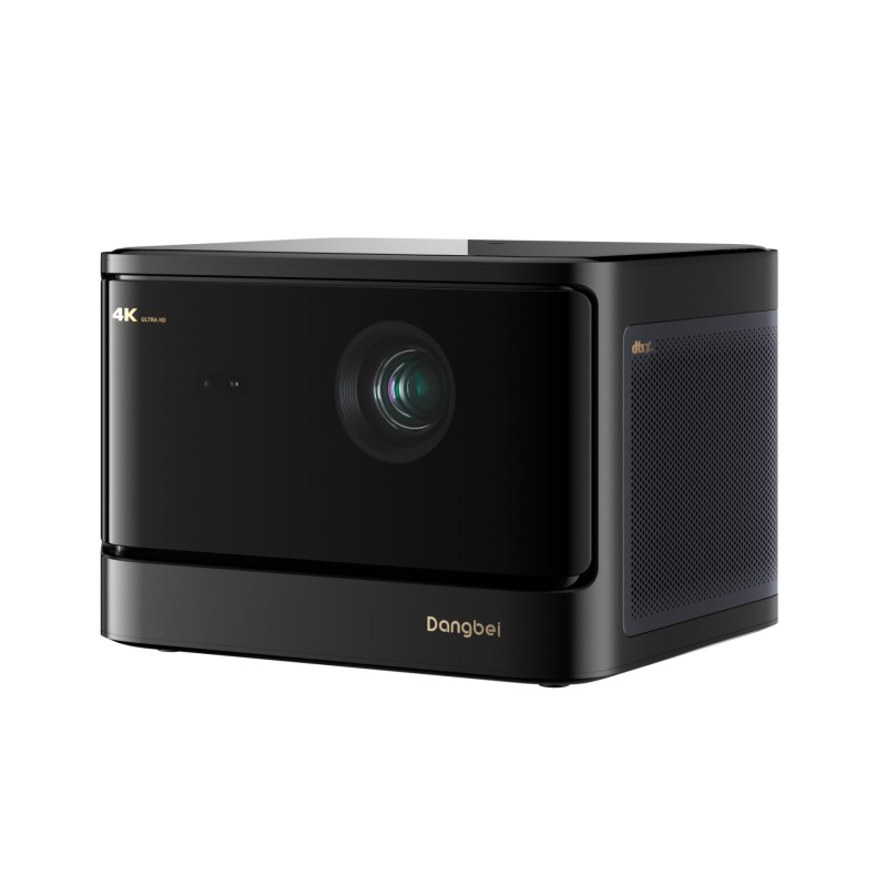 Projektor Dangbei DBOX02 Pro