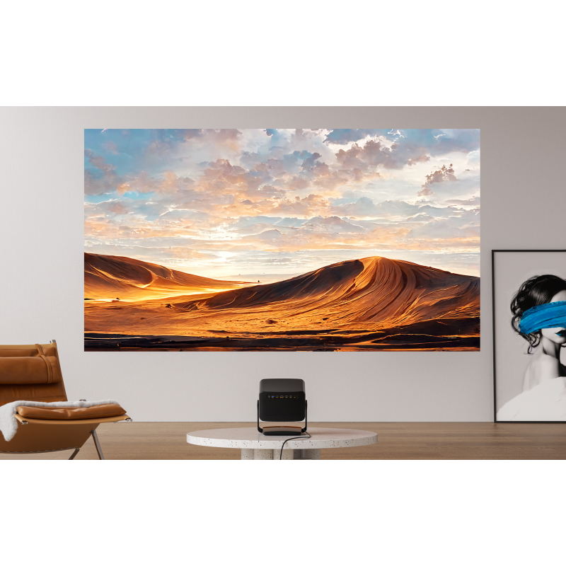 Projektor Dangbei DBOX02 Pro