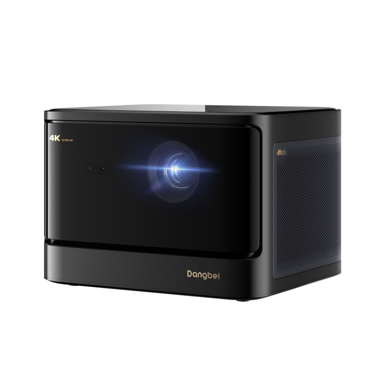Projektor Dangbei DBOX02 Pro