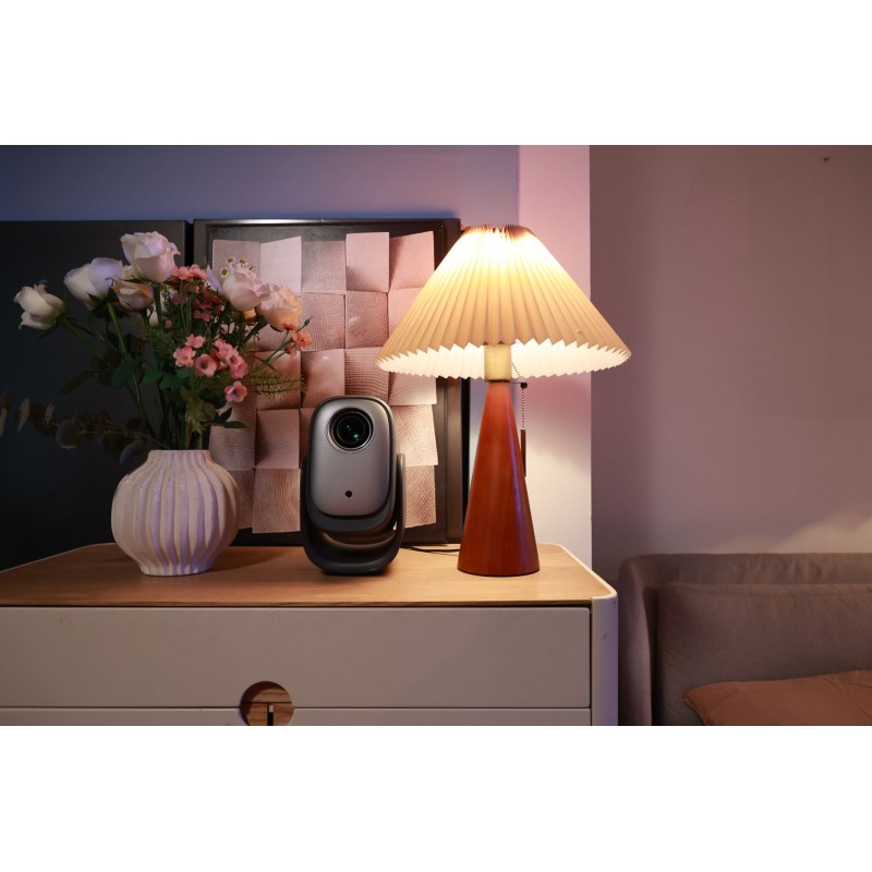 Projektor Dangbei N2 Mini