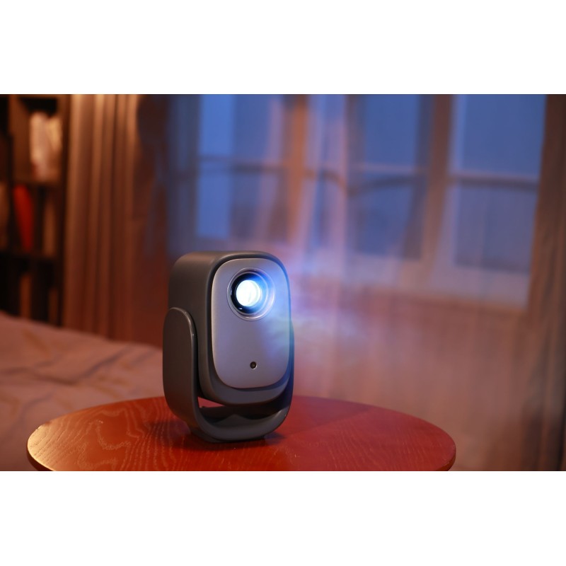 Projektor Dangbei N2 Mini