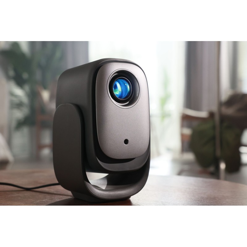 Projektor Dangbei N2 Mini
