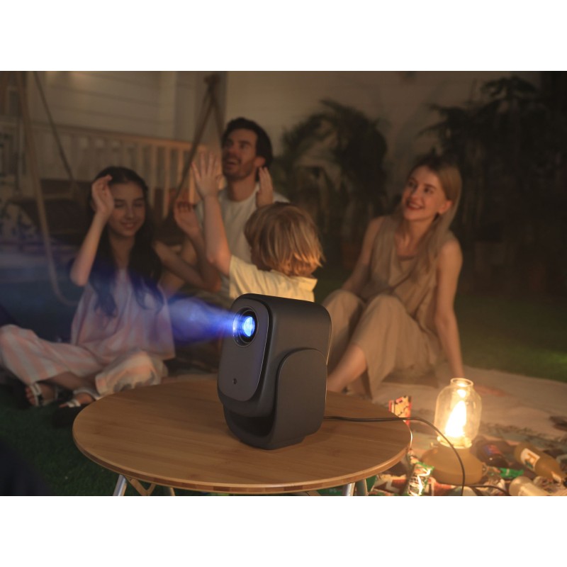 Projektor Dangbei N2 Mini