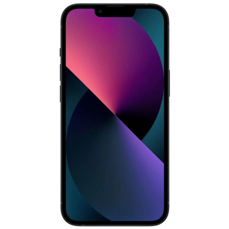 Pametni telefon Apple iPhone 13, 128GB, črn