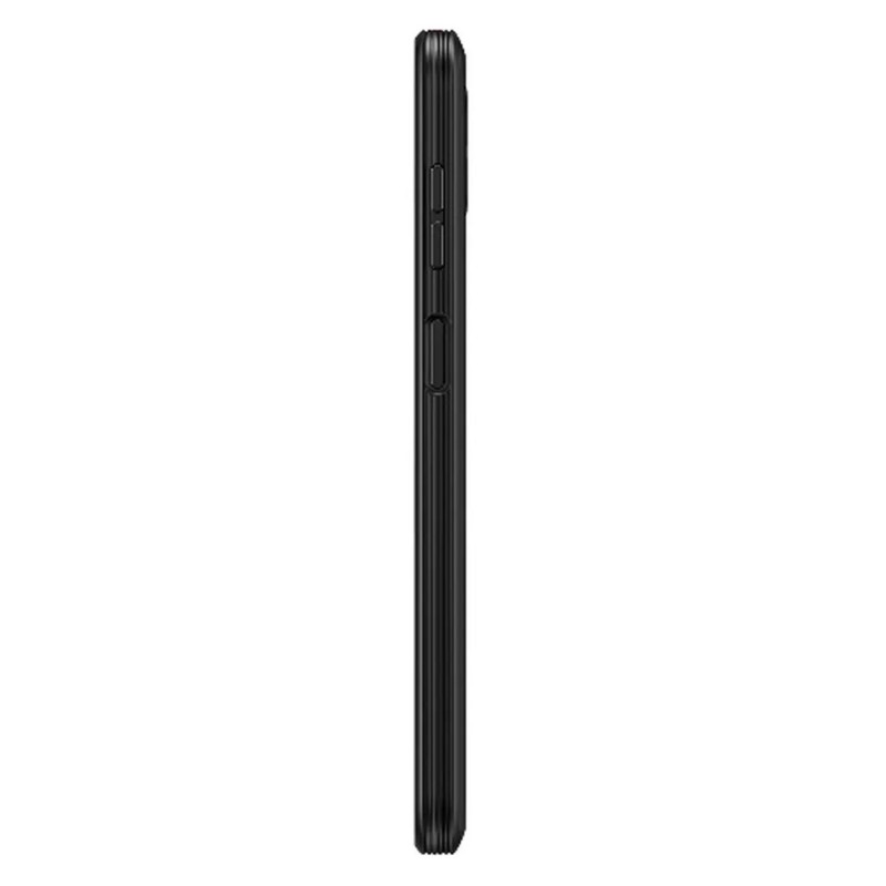 Pametni telefon Samsung Galaxy Xcover 6 Pro Enterprise Edition, 128GB, črn