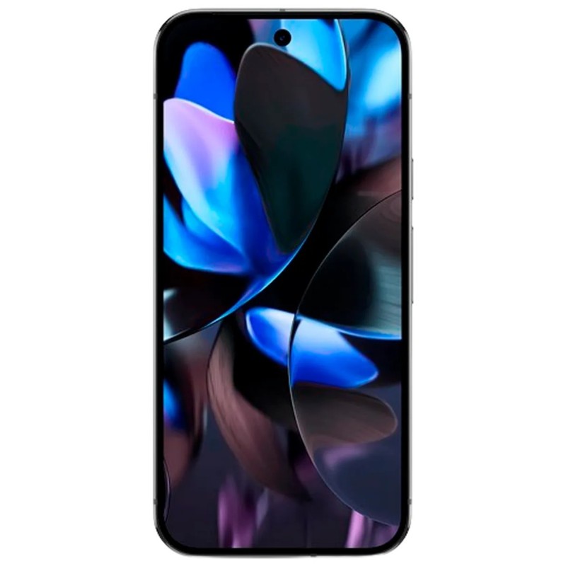 Pametni telefon Google Pixel 9 Pro, 128GB, črn