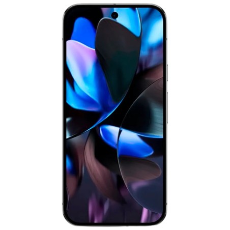 Pametni telefon Google Pixel 9 Pro, 128GB, črn