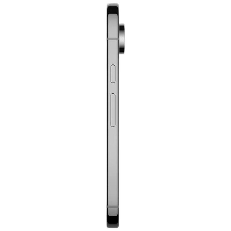 Pametni telefon Google Pixel 9 Pro, 128GB, črn