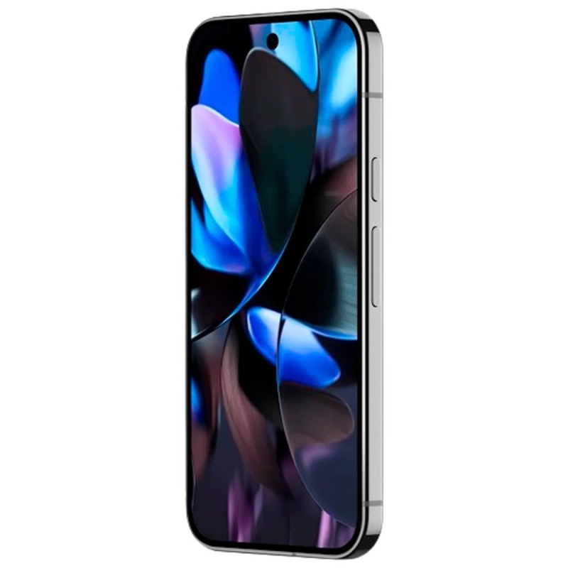 Pametni telefon Google Pixel 9 Pro, 128GB, črn