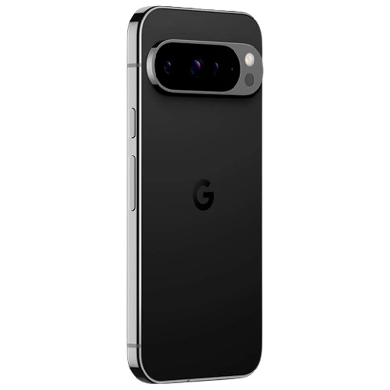 Pametni telefon Google Pixel 9 Pro, 128GB, črn