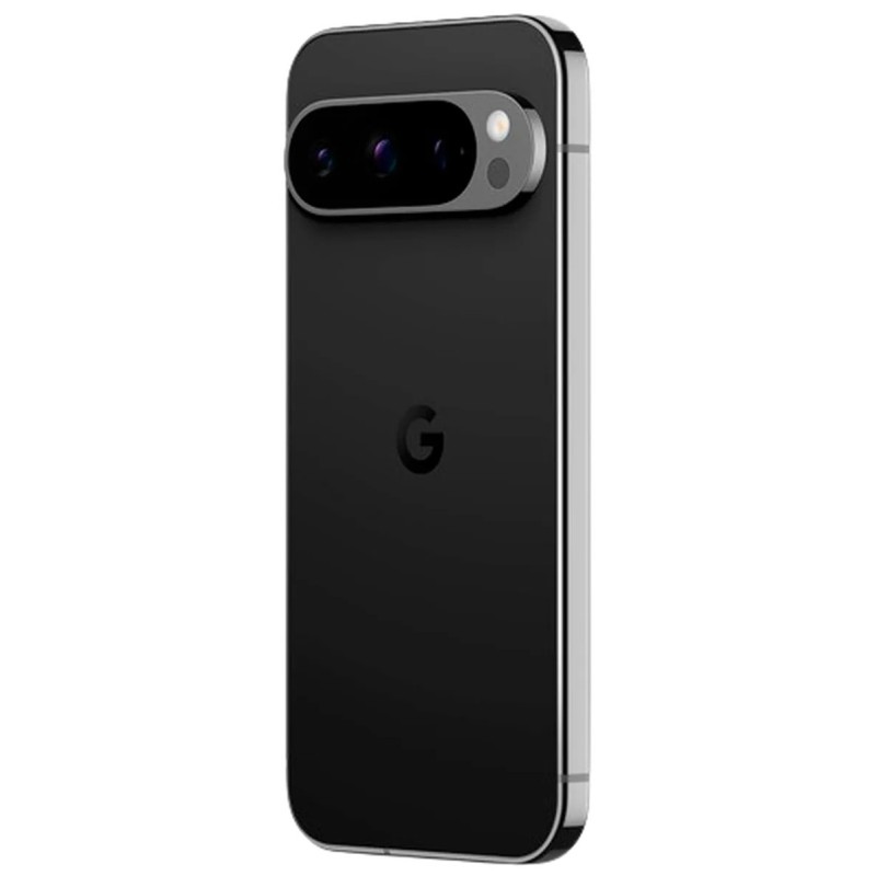 Pametni telefon Google Pixel 9 Pro, 128GB, črn