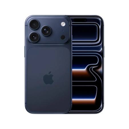 Pametni telefon Apple iPhone 17 Pro, 256GB, moder