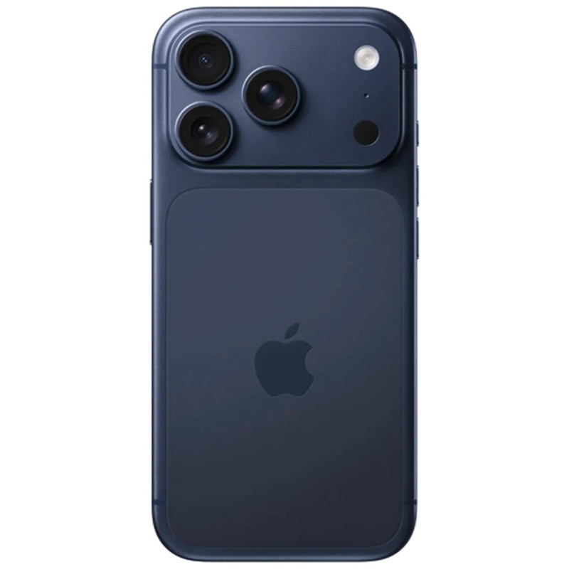 Pametni telefon Apple iPhone 17 Pro, 256GB, moder