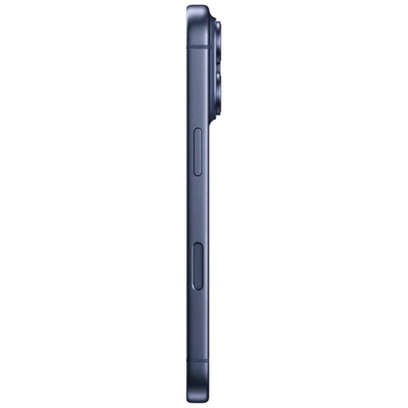 Pametni telefon Apple iPhone 17 Pro, 256GB, moder