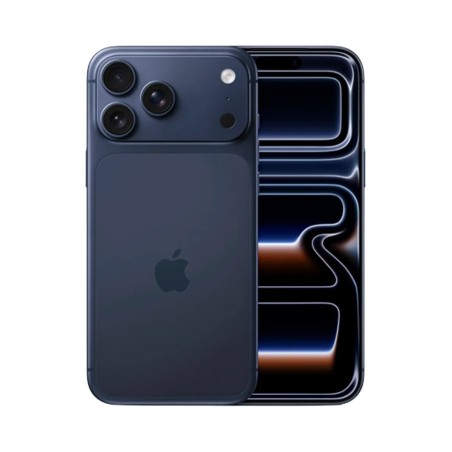 Pametni telefon Apple iPhone 17 Pro Max, 256GB, moder