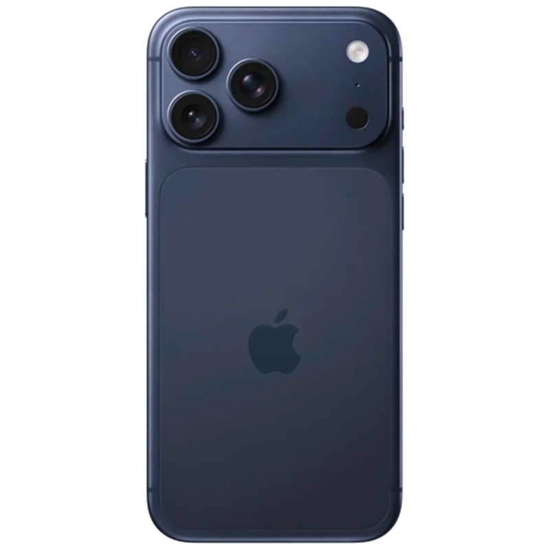 Pametni telefon Apple iPhone 17 Pro Max, 256GB, moder