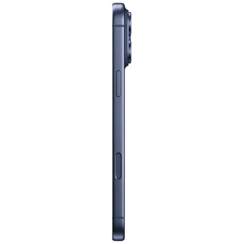 Pametni telefon Apple iPhone 17 Pro Max, 256GB, moder