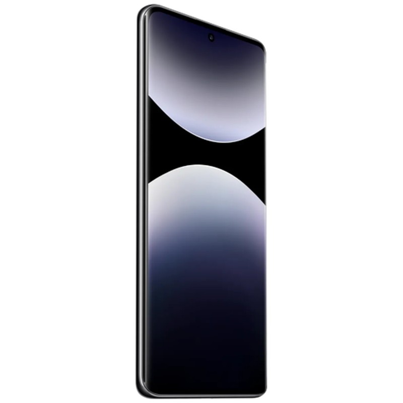 Pametni telefon Xiaomi Redmi Note 14 Pro+ 5G, 512GB, črn