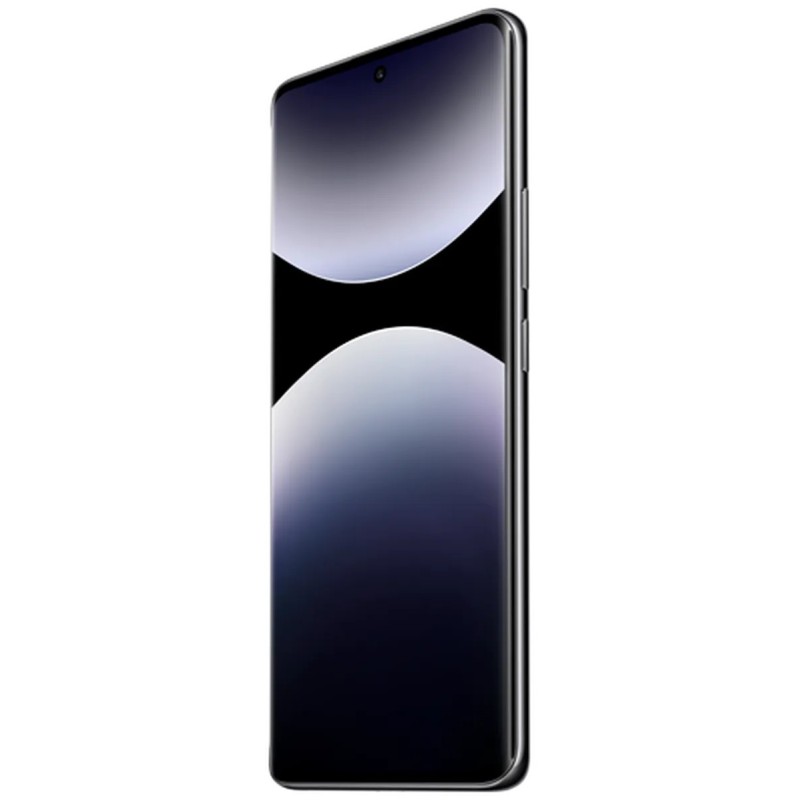Pametni telefon Xiaomi Redmi Note 14 Pro+ 5G, 512GB, črn