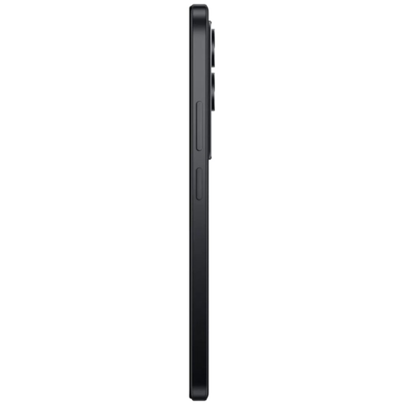 Pametni telefon Xiaomi Redmi 15 5G, 128GB, črn