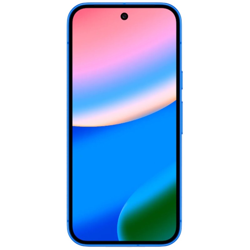 Pametni telefon Google Pixel 10, 128GB, moder