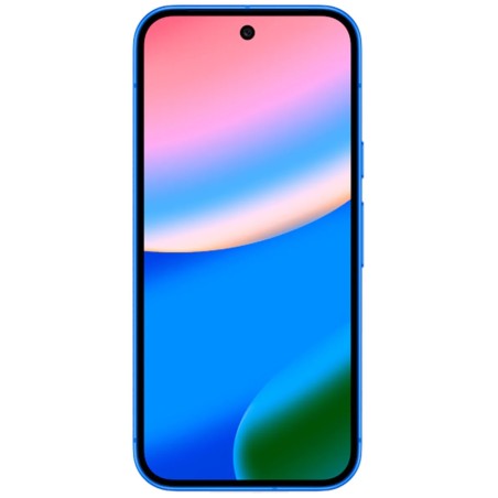 Pametni telefon Google Pixel 10, 128GB, moder