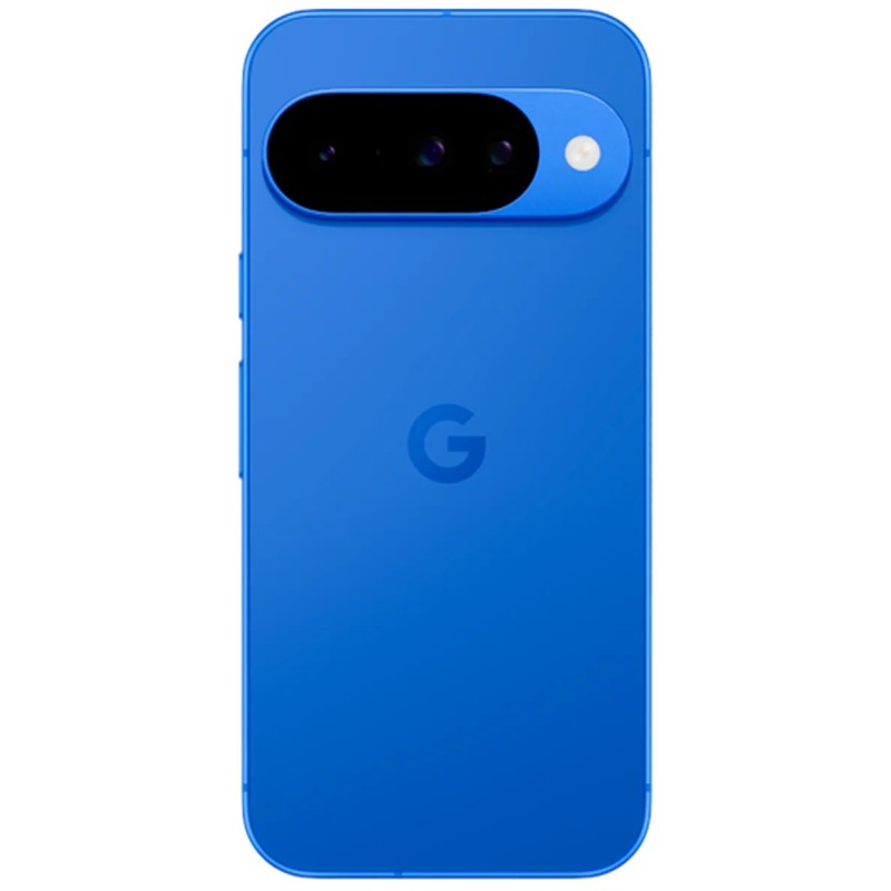 Pametni telefon Google Pixel 10, 128GB, moder