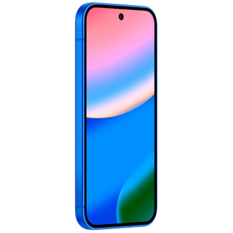 Pametni telefon Google Pixel 10, 128GB, moder