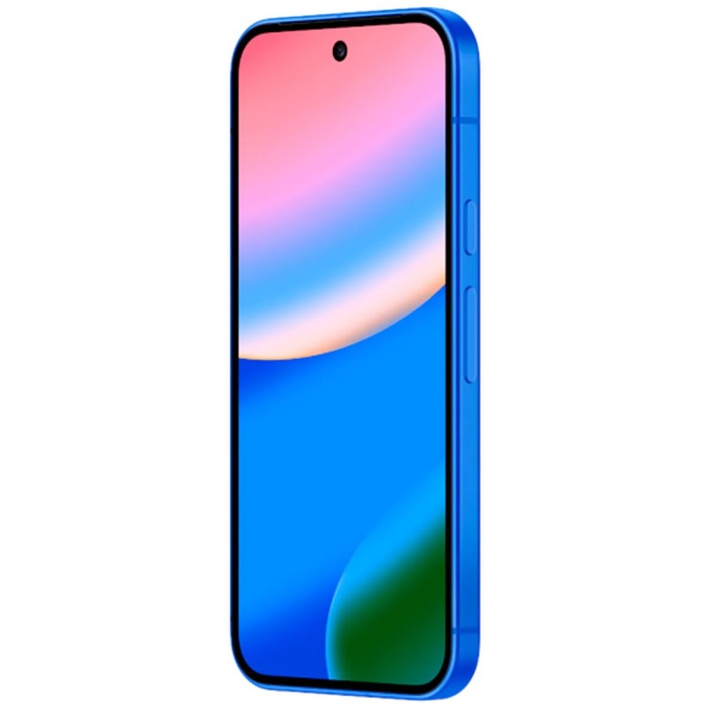 Pametni telefon Google Pixel 10, 128GB, moder