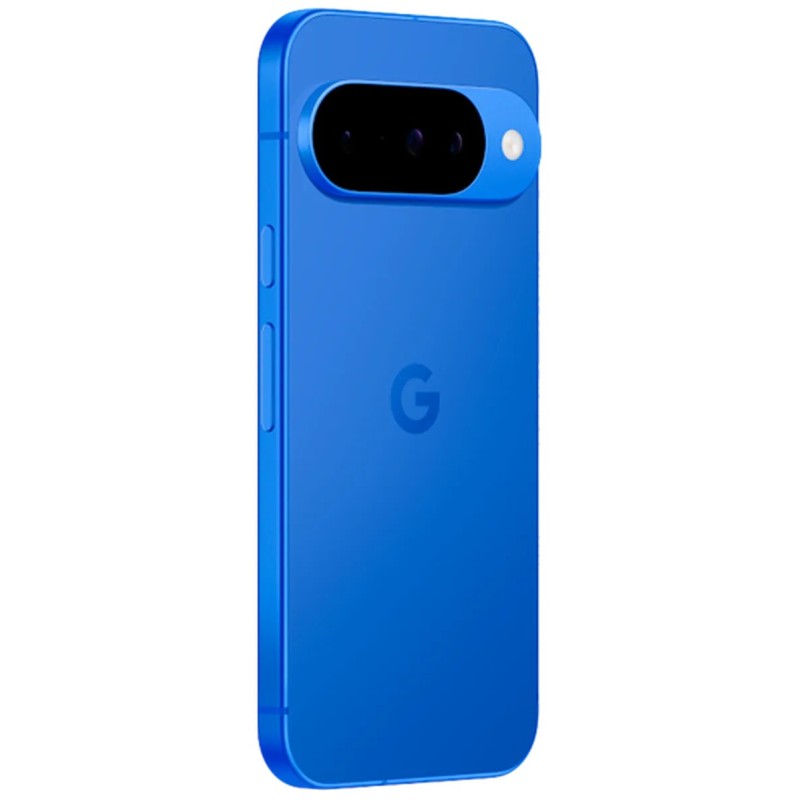 Pametni telefon Google Pixel 10, 128GB, moder