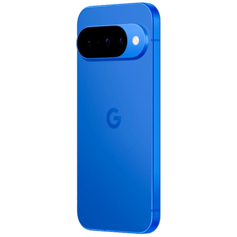 Pametni telefon Google Pixel 10, 128GB, moder