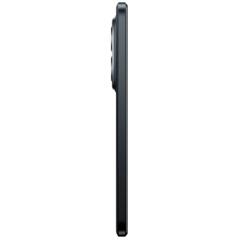 Pametni telefon Xiaomi Redmi Note 15 Pro+ 5G, 512GB, črn