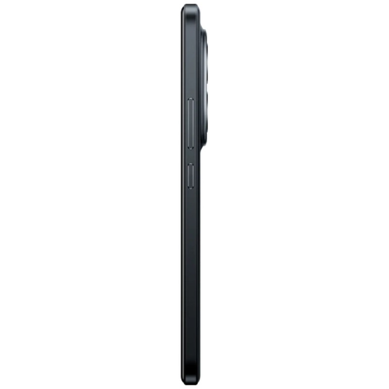 Pametni telefon Xiaomi Redmi Note 15 Pro+ 5G, 512GB, črn