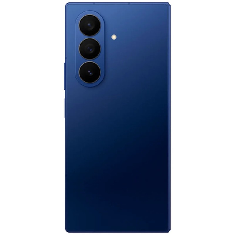 Pametni telefon Samsung Galaxy Z Fold 7, 512GB, temno moder
